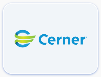 Cerner